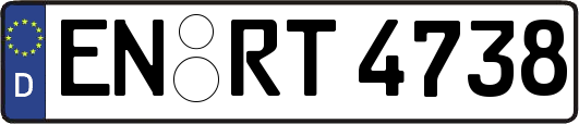 EN-RT4738
