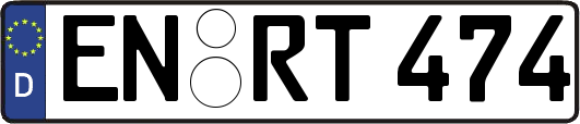 EN-RT474