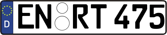 EN-RT475