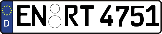 EN-RT4751