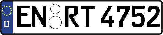 EN-RT4752