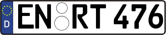 EN-RT476