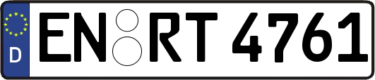 EN-RT4761