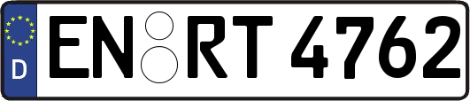 EN-RT4762