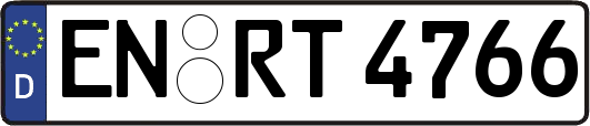 EN-RT4766