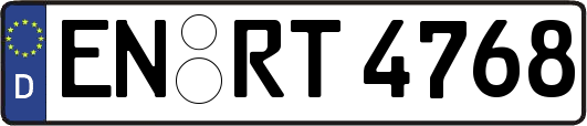 EN-RT4768