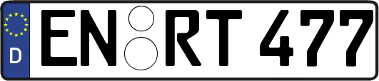EN-RT477