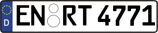 EN-RT4771