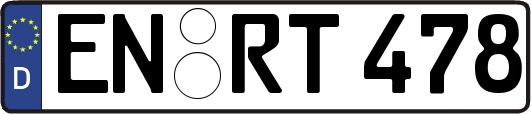 EN-RT478
