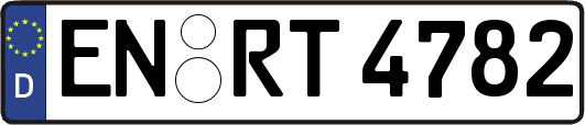 EN-RT4782
