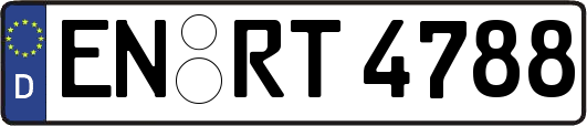 EN-RT4788