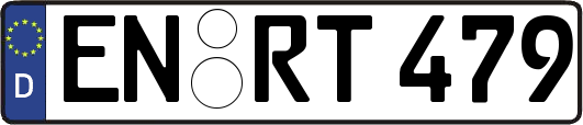 EN-RT479
