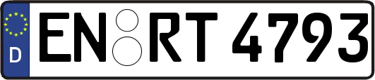 EN-RT4793