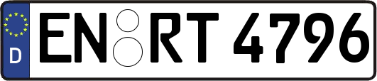 EN-RT4796