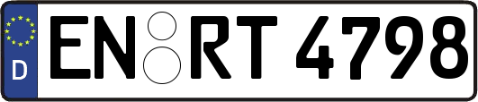 EN-RT4798