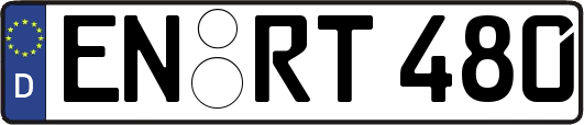 EN-RT480