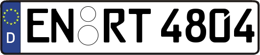 EN-RT4804