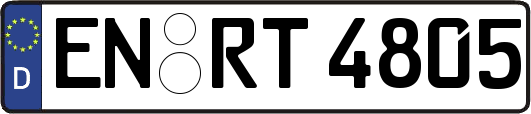 EN-RT4805