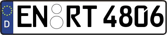 EN-RT4806