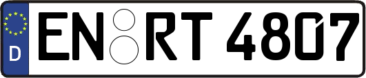EN-RT4807