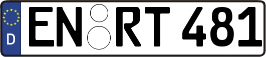 EN-RT481