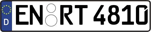 EN-RT4810
