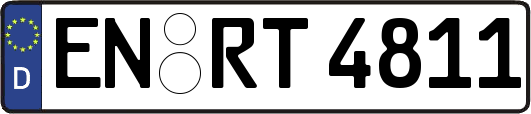 EN-RT4811