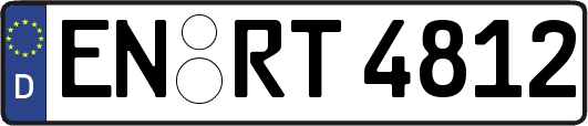 EN-RT4812