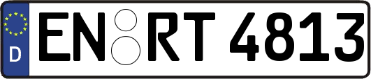 EN-RT4813