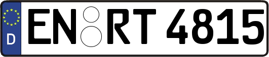 EN-RT4815