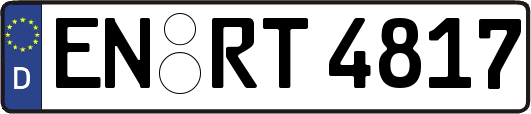 EN-RT4817