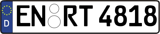 EN-RT4818