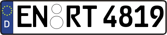 EN-RT4819