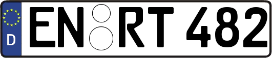 EN-RT482