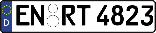 EN-RT4823