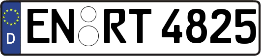 EN-RT4825
