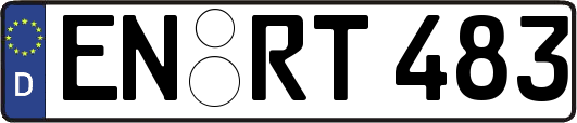 EN-RT483