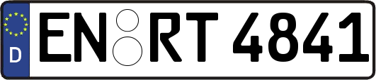 EN-RT4841