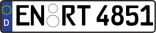 EN-RT4851