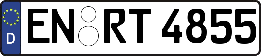 EN-RT4855