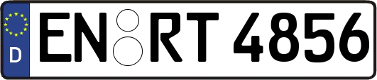 EN-RT4856