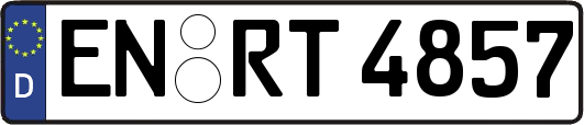 EN-RT4857
