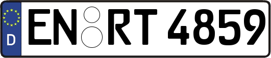 EN-RT4859