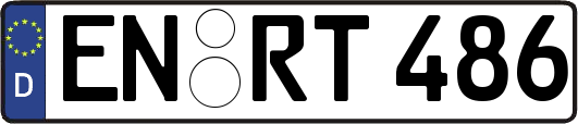 EN-RT486