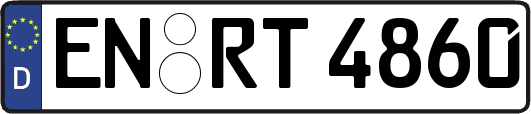 EN-RT4860