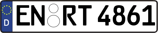 EN-RT4861