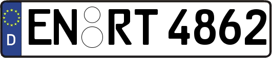 EN-RT4862