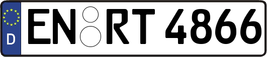 EN-RT4866