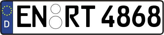 EN-RT4868