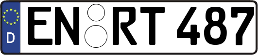 EN-RT487
